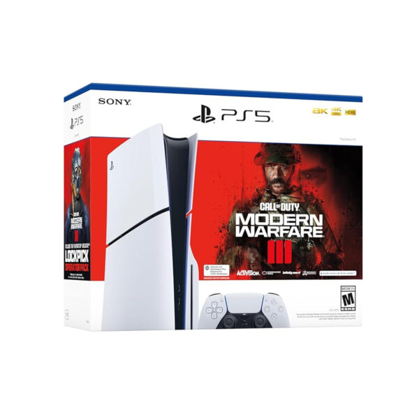 dbff9d_02051904cc1d447e8555e63cb10ac241mv2.jpg Sony PlayStation 5 Slim Call of Duty Modern Warfare III 1tb 8k Hdr