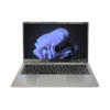 Laptop SpiderTec 15.6" Core i5 16GB SSD 256GB Ingenium 15A