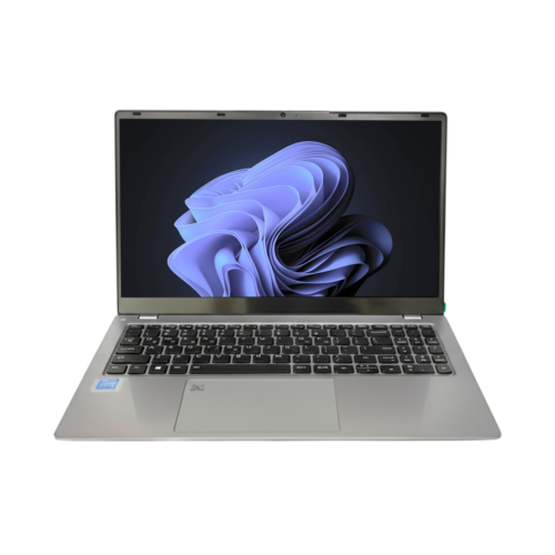 dbff9d_0207b5d1011c4791948ba5caab43e5damv2.png Laptop SpiderTec 15.6" Core i5 16GB SSD 256GB Ingenium 15A