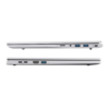 dbff9d_021430afa5b945ba949a984f81bdfb57mv2.png Laptop Acer 15.6" Ryzen 5 8GB Ram SSD 512GB Aspire Go 15 TouchScreen
