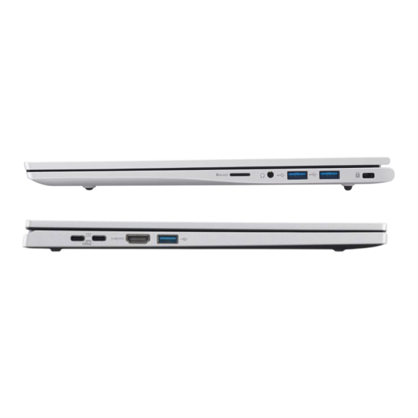 dbff9d_021430afa5b945ba949a984f81bdfb57mv2.png Laptop Acer 15.6" Ryzen 5 8GB Ram SSD 512GB Aspire Go 15 TouchScreen