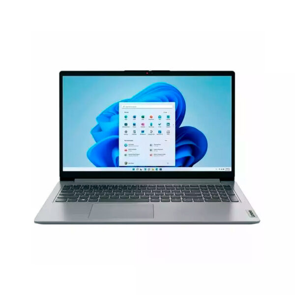 dbff9d_021dede23fb340d7b3e029d2634cd345mv2.jpg Laptop Lenovo 15.6" Ryzen 3 8GB SSD256GB 82vg00e0rm Cloud Gray