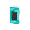 dbff9d_0240c8d8ab33445689d502ee2289d103mv2.png Power Bank Adata 10.000mah R100 USB + Carga Inalambrica