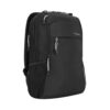 dbff9d_025028abd9f34690b7f55f330733904fmv2.jpg Bolso Laptop Targus 15.6" Intellect Advanced BackPack