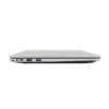 dbff9d_025eca02600445f9b2f34f6df401029amv2.png Laptop Compaq 15.6" Ryzen 3 16GB Ram SSD 256GB QL15R3HE16256