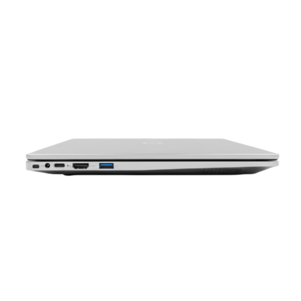 dbff9d_025eca02600445f9b2f34f6df401029amv2.png Laptop Compaq 15.6" Ryzen 3 16GB Ram SSD 256GB QL15R3HE16256