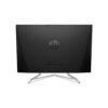 dbff9d_026bd128bbaf4b9e8b03b997b44bdca0mv2.jpg All-In-One Pc Hp 22-Dd2025la Celeron J4025 4GB Ddr4 SSD M.2 128GB
