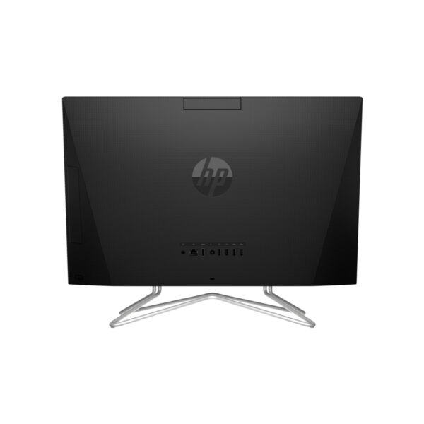 dbff9d_026bd128bbaf4b9e8b03b997b44bdca0mv2.jpg All-In-One Pc Hp 22-Dd2025la Celeron J4025 4GB Ddr4 SSD M.2 128GB