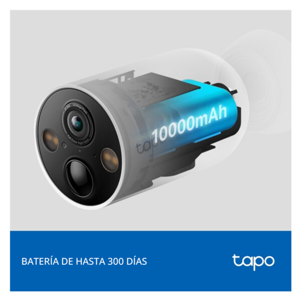 dbff9d_02715bf602b745b18db703bae98f1765mv2.jpg Camara Tapo C425 2K QHD Exterior