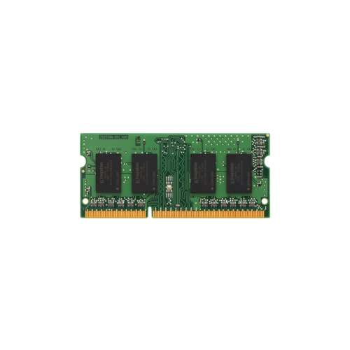 dbff9d_02759fdb6c7845698df2cab8fc44f66dmv2.png Memoria Ram Laptop 2GB DDR2 Renovada
