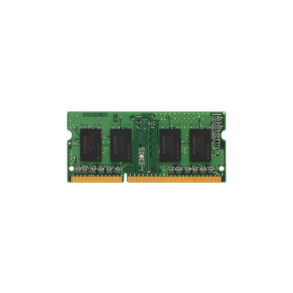 Memoria Ram Laptop 2GB DDR2 Renovada