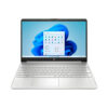dbff9d_028f9abff45945d5ace838876c01f6f7mv2.jpg Laptop Hp 15.6" Core I3 8GB SSD256GB 15-Dy2131wm Silver