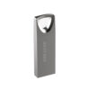 dbff9d_02f32c2084e44538afd1a05677299121mv2.jpg Pendrive 64GB Hiksemi Classic