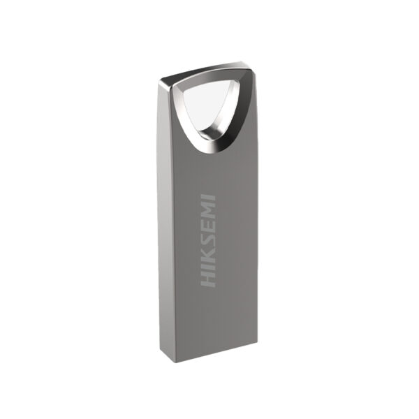 dbff9d_02f32c2084e44538afd1a05677299121mv2.jpg Pendrive 64GB Hiksemi Classic