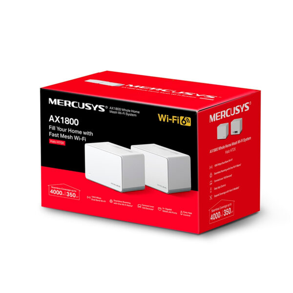 dbff9d_033fc039048d464b9d057c9e084ed298mv2.jpg Router Mercusys Halo H70x (2-Pack) AX1800 Whole Home Mesh