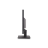dbff9d_0343577f197f4d6d9ee30505306c7686mv2.png Monitor 19" ViewSonic VA1903H Full HD