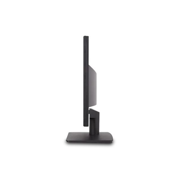 dbff9d_0343577f197f4d6d9ee30505306c7686mv2.png Monitor 19" ViewSonic VA1903H Full HD