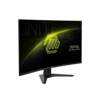 dbff9d_03805e34415b4178bfbc5dc54d244ab3mv2.png Monitor MSI 31.5" MAG 32CQ6F Gaming Curvo