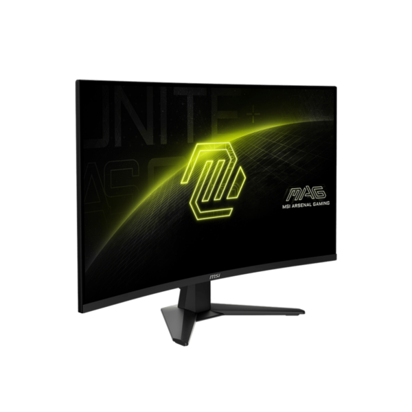 dbff9d_03805e34415b4178bfbc5dc54d244ab3mv2.png Monitor MSI 31.5" MAG 32CQ6F Gaming Curvo