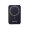 dbff9d_038e790df8dd485a811841537e2abb68mv2.jpg Power Bank Adata 10.000mah R100 USB + Carga Inalambrica