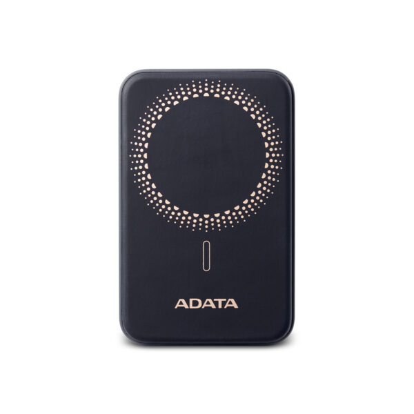dbff9d_038e790df8dd485a811841537e2abb68mv2.jpg Power Bank Adata 10.000mah R100 USB + Carga Inalambrica