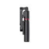 dbff9d_0396d63cd6da44579dec50f30adf84a2mv2.jpg Selfie Stick Havit ST7600 Bluetooth + Luz LED