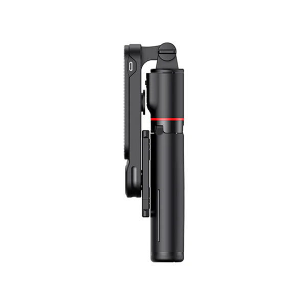 dbff9d_0396d63cd6da44579dec50f30adf84a2mv2.jpg Selfie Stick Havit ST7600 Bluetooth + Luz LED