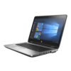 Laptop HP 14" Core I5 7TH Gen 8GB M.2 256GB Probook 640 G3 - Clase B
