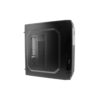 dbff9d_03c00c306d574d5f81f477981024df12mv2.jpg Case Atx Marca Xtech Con Fuente de poder 600w Xtq-209