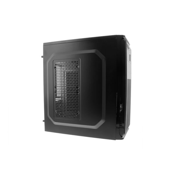 dbff9d_03c00c306d574d5f81f477981024df12mv2.jpg Case Atx Marca Xtech Con Fuente de poder 600w Xtq-209