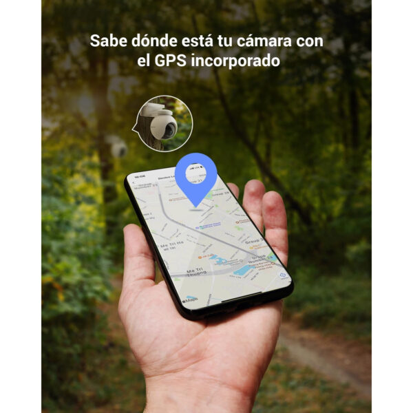 dbff9d_03d3c98262f14fefaa17d18463619d4cmv2.jpg Camara Ezviz EB8 4G 2K Con Bateria Exterior