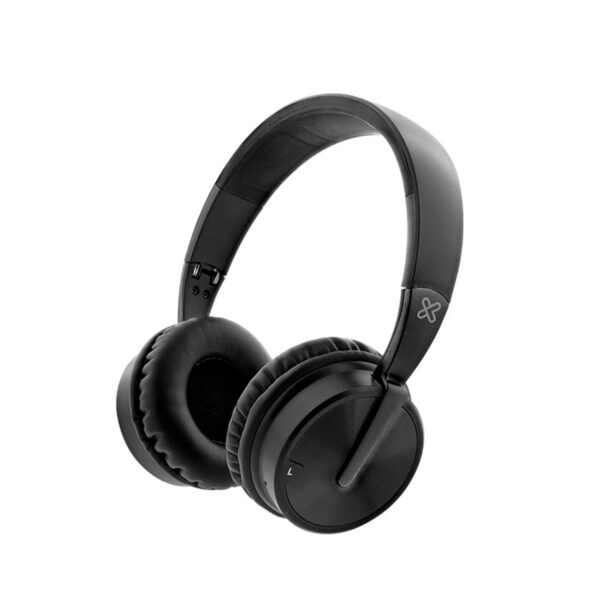 dbff9d_03dc599a34b241ed9450fe5c36a9f6f9mv2.jpg Audifono Klip Xtreme Khs-672bk Umbra Inalambrico