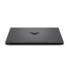 dbff9d_0449c10c345a499b8e7677c2c256596bmv2.jpg Laptop HP Gaming Victus 15.6" Ryzen 5 8GB SSD512GB + Rtx4050 6GB Mica Silver