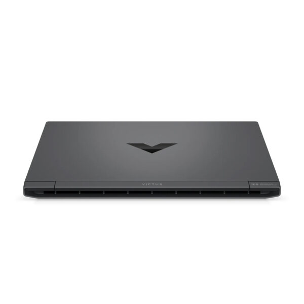 dbff9d_0449c10c345a499b8e7677c2c256596bmv2.jpg Laptop HP Gaming Victus 15.6" Ryzen 5 8GB SSD512GB + Rtx4050 6GB Mica Silver