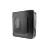 dbff9d_046e074dc028483c91373c455948e10emv2.jpg Case (cajón) computer xtq-200 Xtech