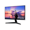 dbff9d_049aacd4cc184546acd62529931b5a25mv2.jpg Monitor Samsung 24" T35f