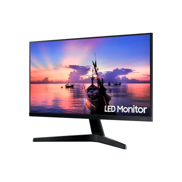 dbff9d_049aacd4cc184546acd62529931b5a25mv2.jpg Monitor Samsung 24" T35f