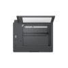dbff9d_04b0c54b69124efe939d7b3c952b69c4mv2.jpg Impresora Multifuncional HP Smart Tank 580