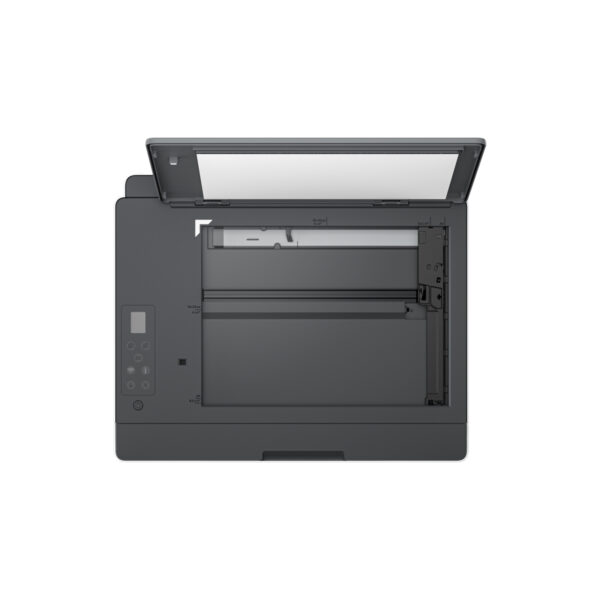 dbff9d_04b0c54b69124efe939d7b3c952b69c4mv2.jpg Impresora Multifuncional HP Smart Tank 580