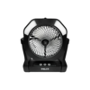 dbff9d_0529b708a40e46c8a04c3b06e721fd75mv2.png Mini Ventilador Iniux con Rociador + Linterna - Recargable