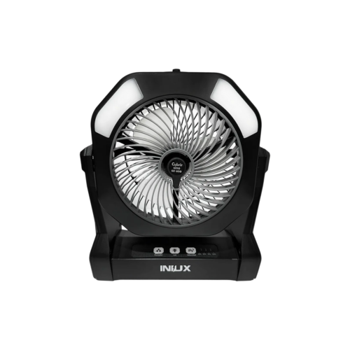 dbff9d_0529b708a40e46c8a04c3b06e721fd75mv2.png Mini Ventilador Iniux con Rociador + Linterna - Recargable