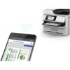 dbff9d_0539a0078bd249c2ab993007fb4becc2mv2.jpg Impresora Epson Multifuncional WorkForce Pro WF C5810
