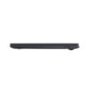 dbff9d_0540226011584c0b85423d6b349611e6mv2.png Laptop Asus 14" Celeron N4500 4GB EMMC 64GB E410K Star Black