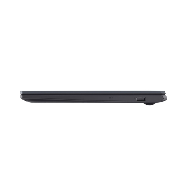 dbff9d_0540226011584c0b85423d6b349611e6mv2.png Laptop Asus 14" Celeron N4500 4GB EMMC 64GB E410K Star Black