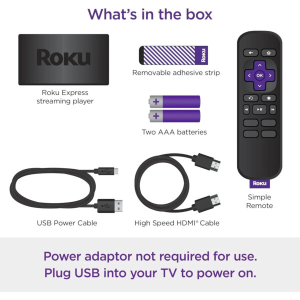 dbff9d_055f95bacb93406aa92984e70075c73emv2.jpg Roku Express Streaming HD 3960rw