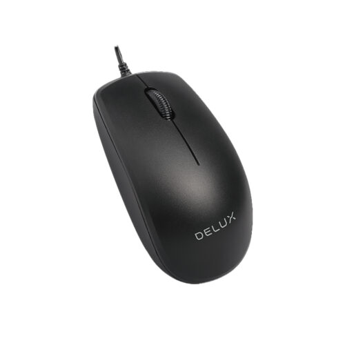 dbff9d_058c152ba2a441bbb6e3a5dc70f2b56dmv2.jpg Mouse Delux m138 USB
