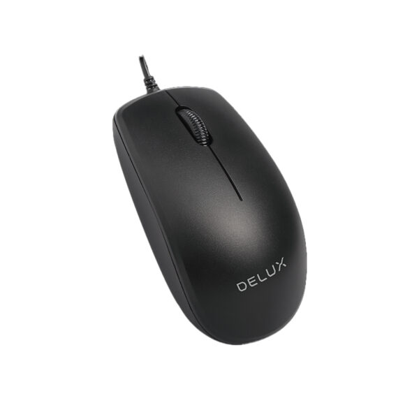 dbff9d_058c152ba2a441bbb6e3a5dc70f2b56dmv2.jpg Mouse Delux m138 USB