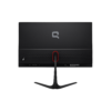 Monitor Compaq 27" Gaming IPS FHD
