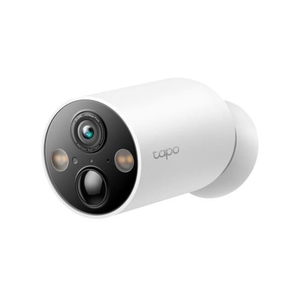 dbff9d_059dea4afbf3402788e9f681677907camv2.jpg Camara Tapo C425 2K QHD Exterior