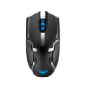 dbff9d_05a36455ef194579bda5f2ffd716cdafmv2.jpg Mouse Havit Ms997gt Inalambrico Gamer RGB